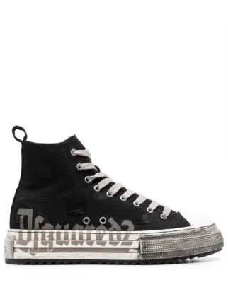 DSQUARED2