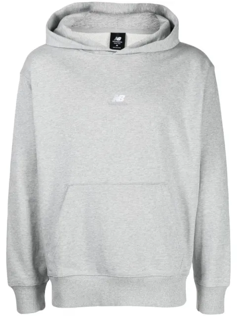 New Balance Athletics 90's hoodie