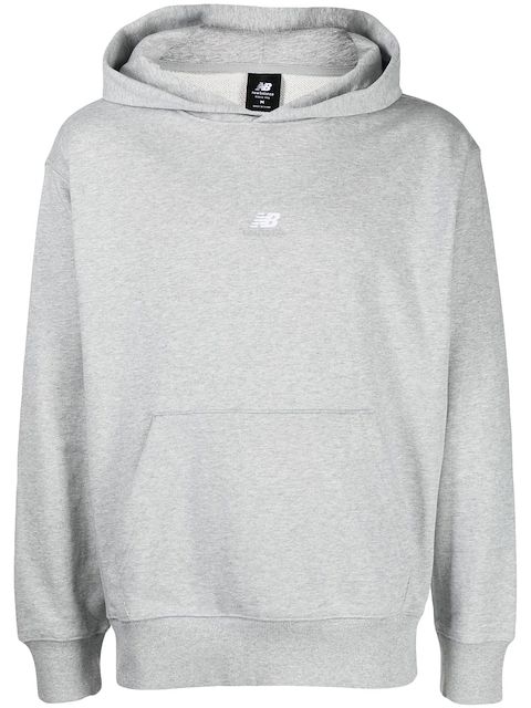 New Balance Athletics 90's hoodie