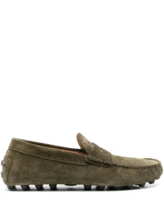 Tod's