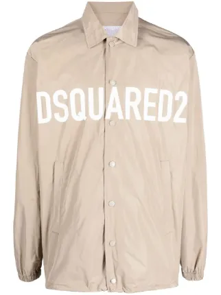 DSQUARED2