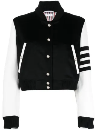 Thom Browne