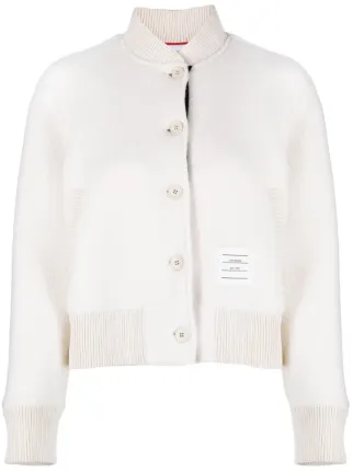 Thom Browne