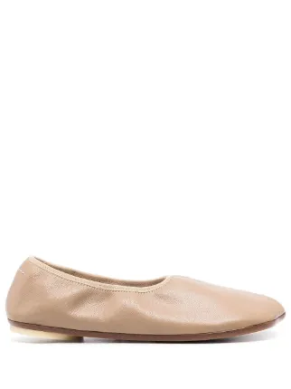 MM6 Maison Margiela