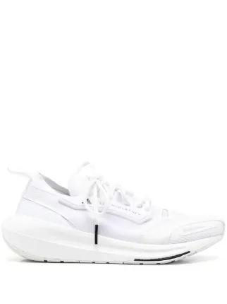 adidas by Stella McCartney