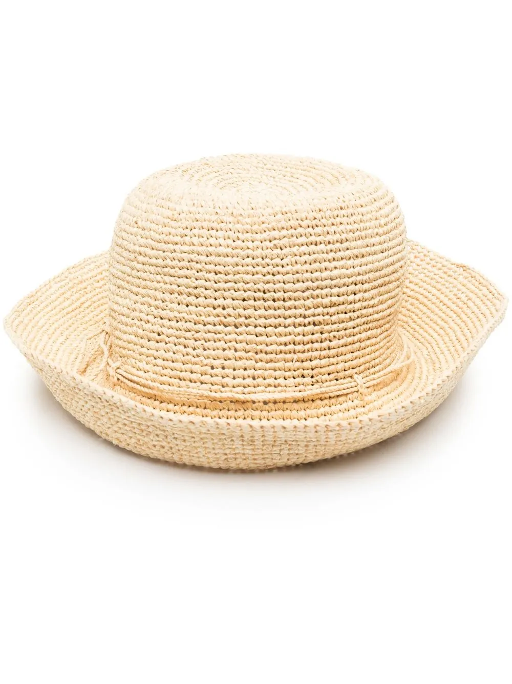 PROVENCE 草编帽