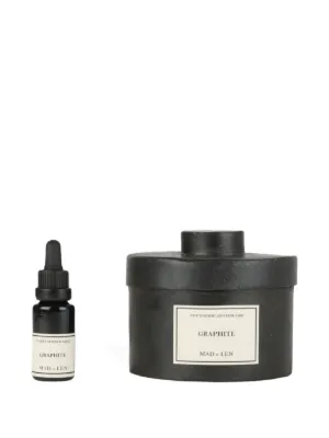 MAD et LEN Candles & Home Fragrance for Women - Shop on FARFETCH