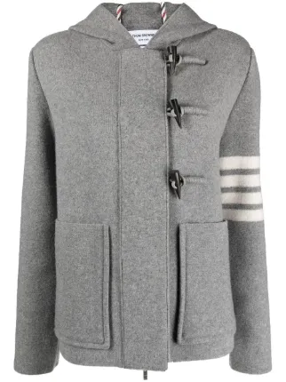 Thom Browne