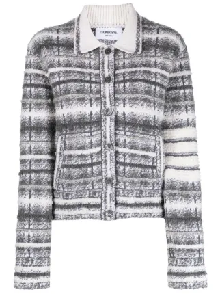 Thom Browne