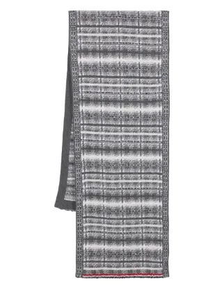 Thom Browne