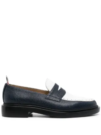 Thom Browne