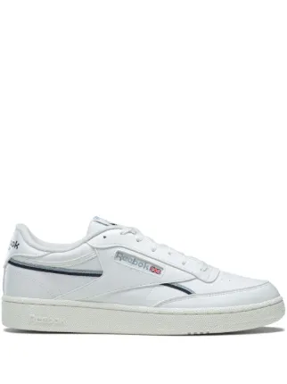 Reebok