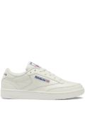 Reebok Club C 85 sneakers - White