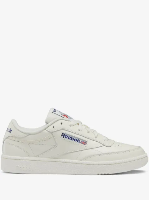 Reebok Club C 85 sneakers