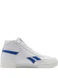 Reebok Club C Form sneakers - White