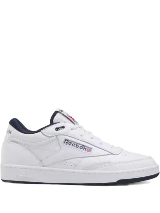 Reebok