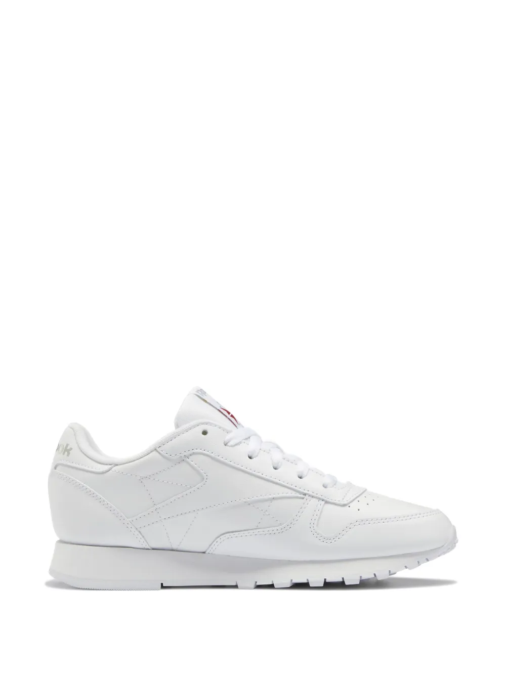 Reebok Classic Leather sneakers White