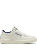 Reebok Club C Vintage leather sneakers - Neutrals