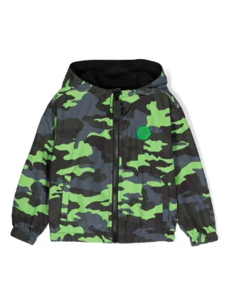 Philipp Plein Junior