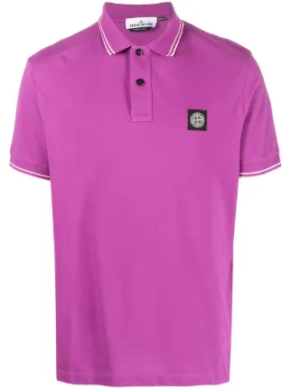 Stone Island