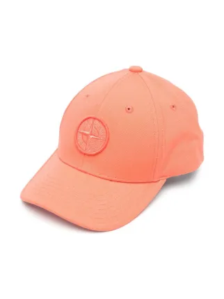 Stone Island Junior