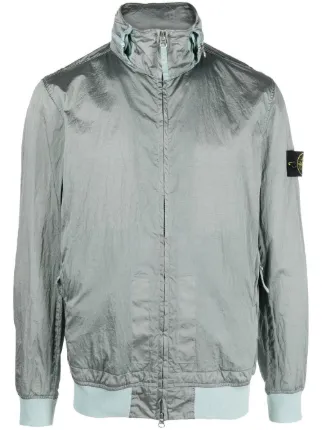 Stone Island