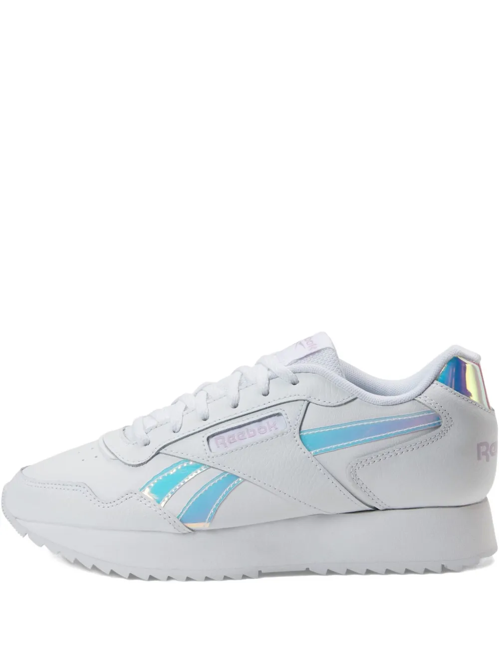 Reebok Sneakers Reebok Glide - Bianco