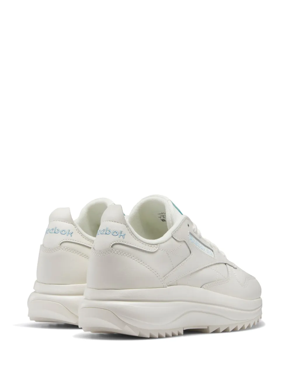 Reebok hot sale torch hex