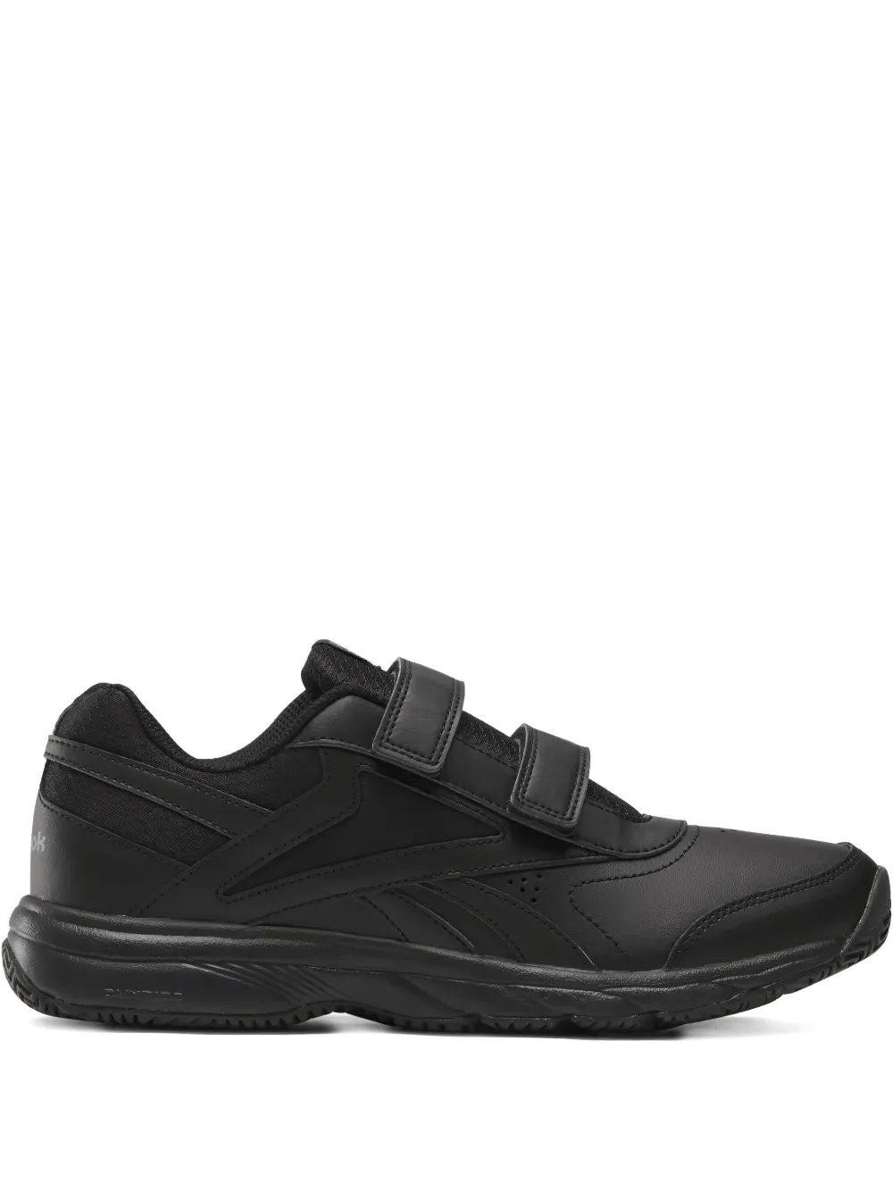 Reebok Work N Cushion 4.0 sneakers Black