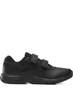 New Balance x Junya Watanabe MAN UX200 スニーカー | ブラック