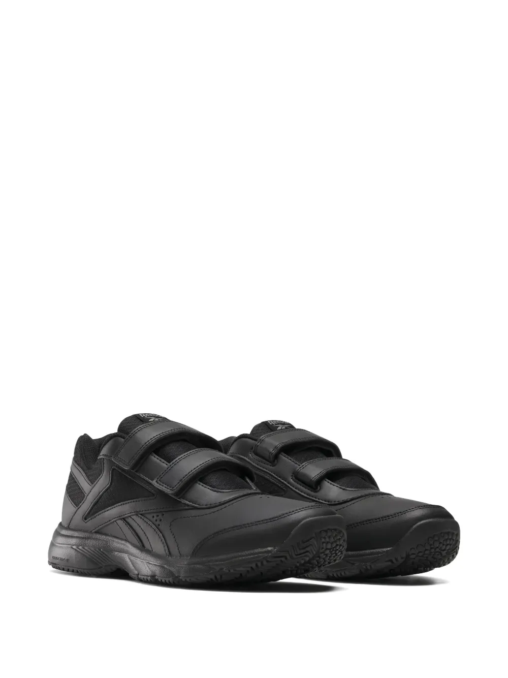 Reebok Work N Cushion 4.0 sneakers Black