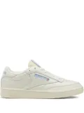 Reebok Club C 85 Vintage leather sneakers - Neutrals