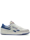 Reebok Club C Revenge Vintage leather sneakers - White