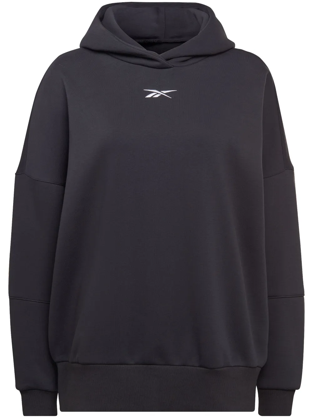 Reebok Lux hoodie