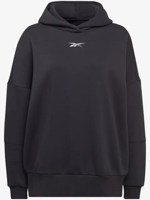 Reebok hoodie Lux