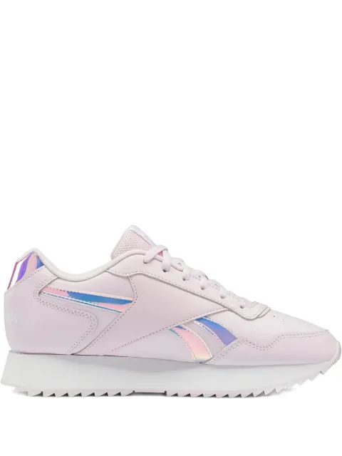 Reebok Reebok Glide Ripple Double Shoes