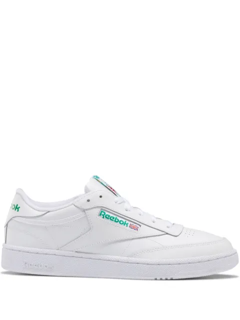 Reebok Club C 85 Sneakers