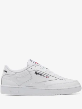 Reebok