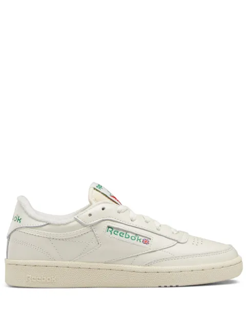 Reebok tenis Club C 85 Vintage