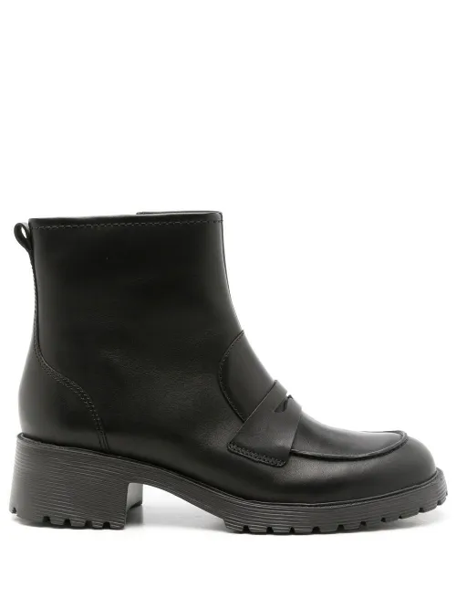 Bottines Marcellie - Sarah Chofakian - Modalova
