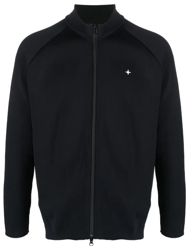 Stone island sweatshirt fit new arrivals