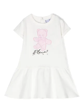 Philipp Plein Junior
