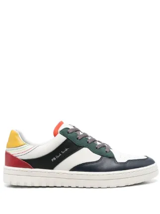 Puma liston cheap