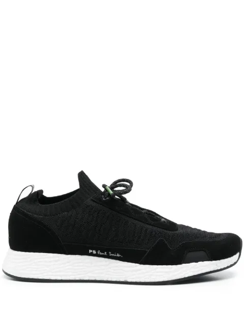 PS Paul Smith tenis bajos DJ Rock 