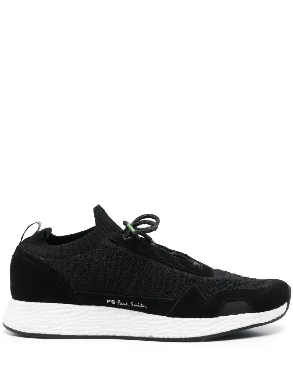 PS PAUL SMITH PS ROCK スニーカー Rock