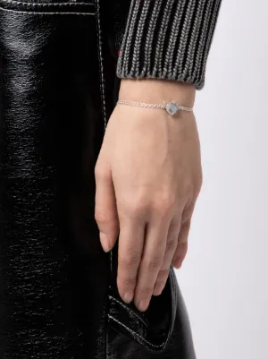 Stolen Girlfriends Club ウィメンズ ブレスレット通販 - FARFETCH