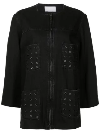 Andrea chamarras sales