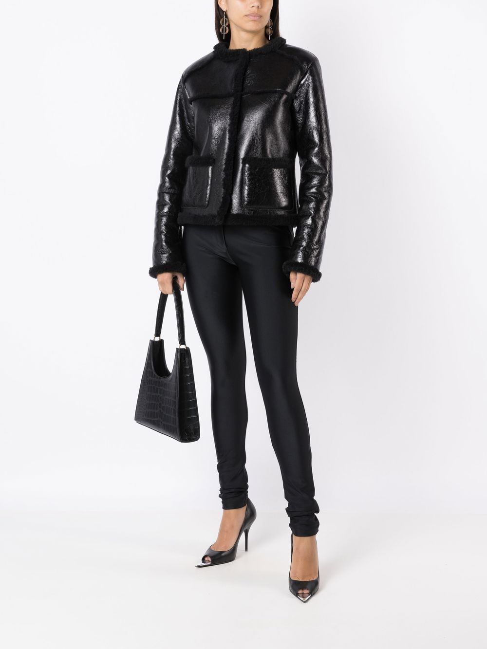 andrea-bogosian-dinka-collarless-leather-jacket-farfetch