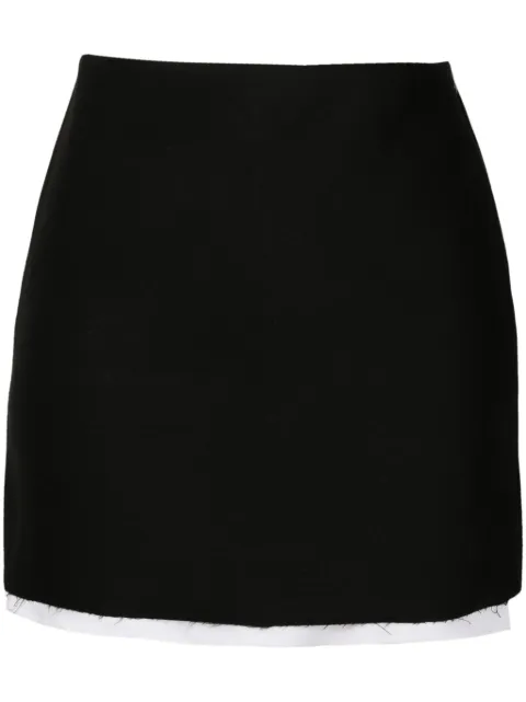 Andrea Bogosian Saia Dalis I sem acabamento