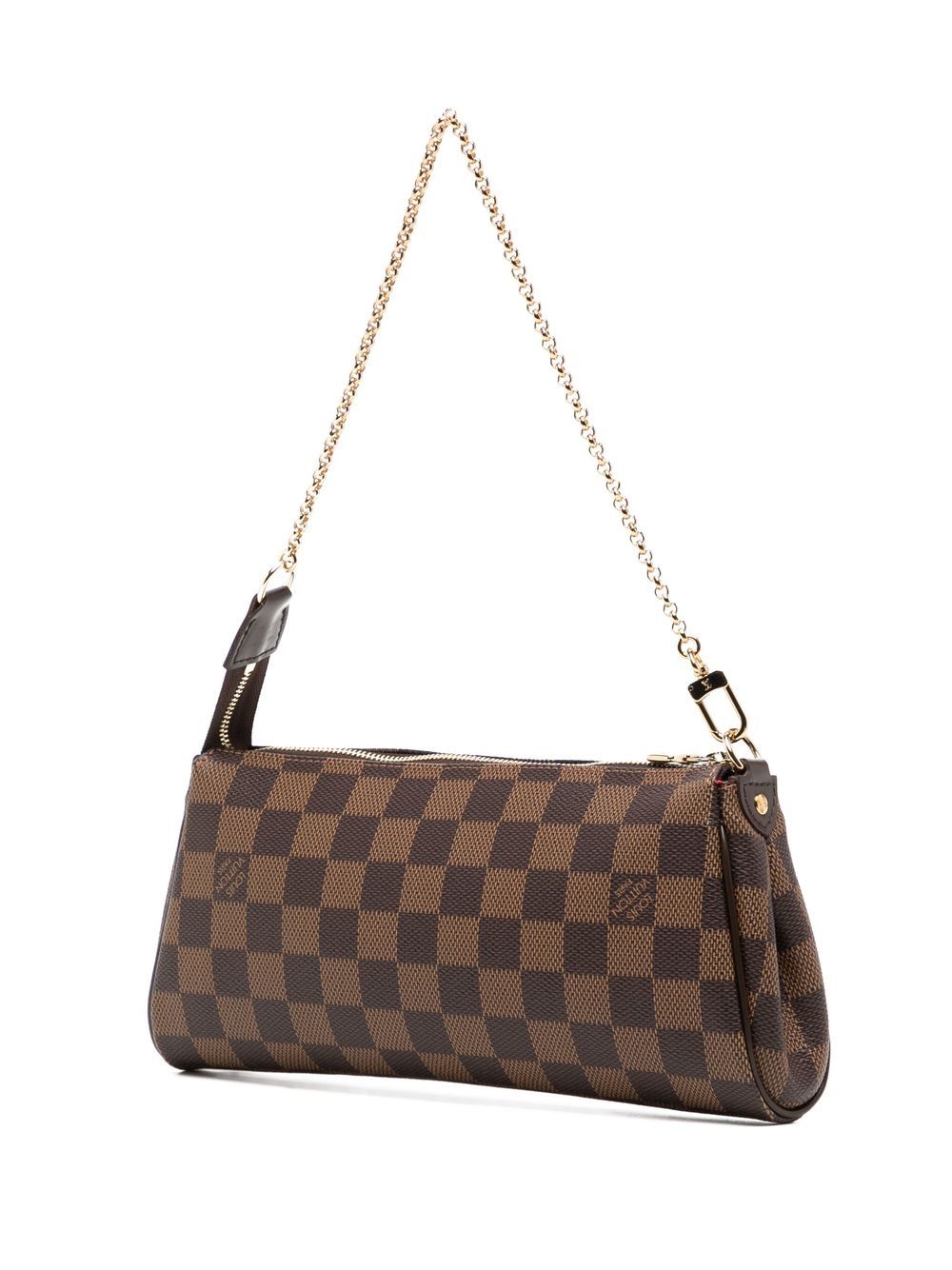 Louis Vuitton 2012 pre-owned Eva two-way Bag - Farfetch